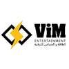 VIM