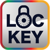 암호키보드 락키(Lockey)