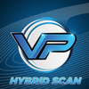 Hybrid Scan - VP