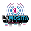 La Mosita Radio