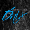 DIMENSION ONIX