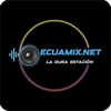 Radio Ecua Mix