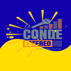 Radio El Conde Stereo