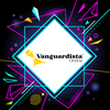 El Vanguardista Online