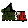 La Mera Mera Potosina