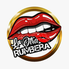Radio La Otra Rumbera
