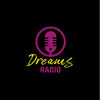 My Dreams Radio