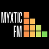MYXTIC FM