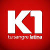 Radio K1 Ecuador
