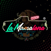 Radio La Mamalona Iowa