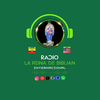 Radio La Reina De Biblián