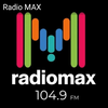 Radio Max 104.9 FM