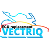 ECU Replacement