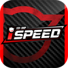 iSpeed