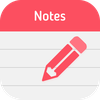 Easy Notes - Notepad, Notebook