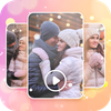 Photo Video Maker, Edit Video