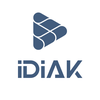 iDiAK