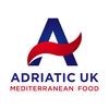 Adriatic UK