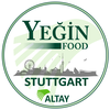 Altay Stuttgart