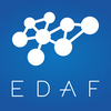 Edaf Customer App