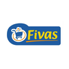 Fivas GmbH
