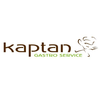 Kaptan Gastro
