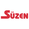 Süzen