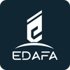 Edafa Software