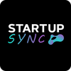 Startup Sync