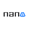 Nano