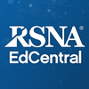 RSNA EdCentral