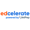 Edcelerate - Vet Community