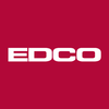 EDCO Waste & Recycling