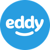 Eddy