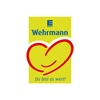 Wehrmann App