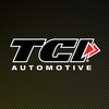 TCI TUNER