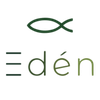 Edén