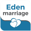 Eden Marriage - For Marriage