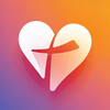 Eden: Christian Dating App
