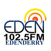 Eden FM Community Radio