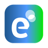 edenordigital