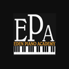 Eden Piano Academy