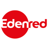 Edenred CepPOS