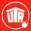 UTA eCharge