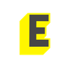 EdexLive - Campus & Education