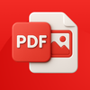 Photo to PDF - Image to PDF