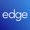 edge for Moneyedge