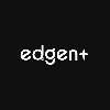 Ed by Edgen: Your Stock Picks
