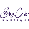 EdgyChic Boutique