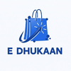 e-Dhukaan